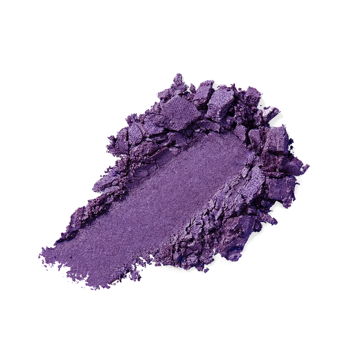 Тіні для повік Smart Colour Eyeshadow KIKO MILANO модель KM000000380020B Фото