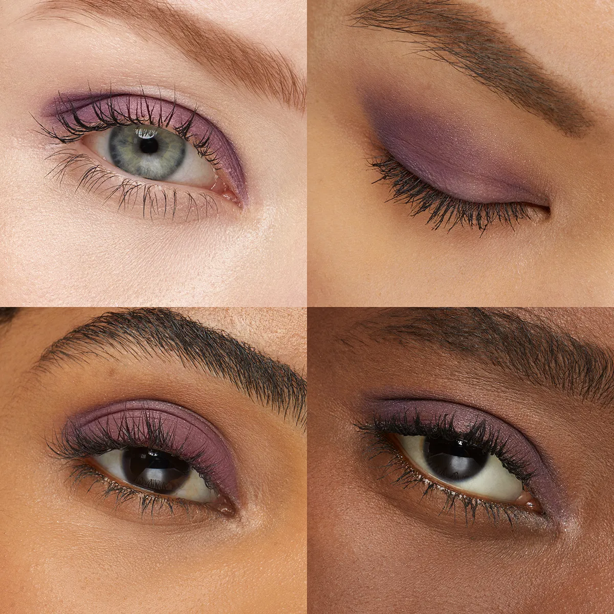 Тіні для повік Smart Colour Eyeshadow KIKO MILANO модель KM000000380020B Фото