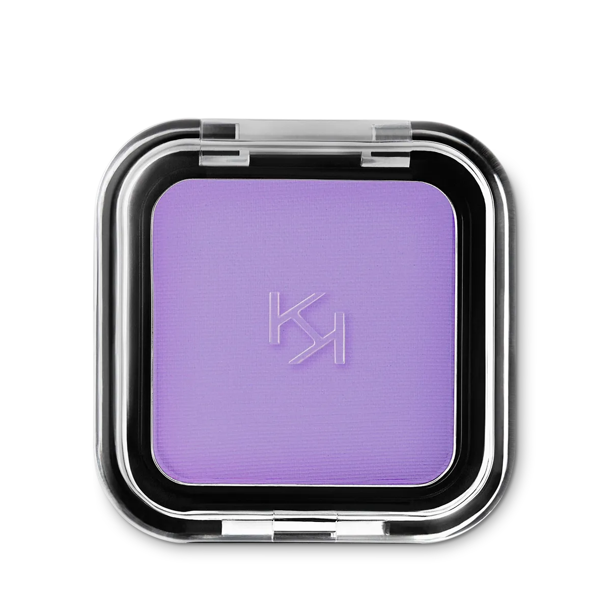 Тіні для повік Smart Colour Eyeshadow KIKO MILANO модель KM000000380021B Фото