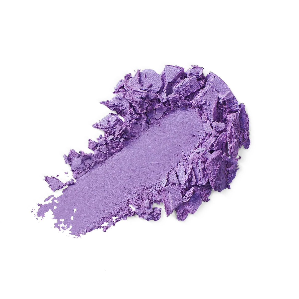 Тіні для повік Smart Colour Eyeshadow KIKO MILANO модель KM000000380021B Фото