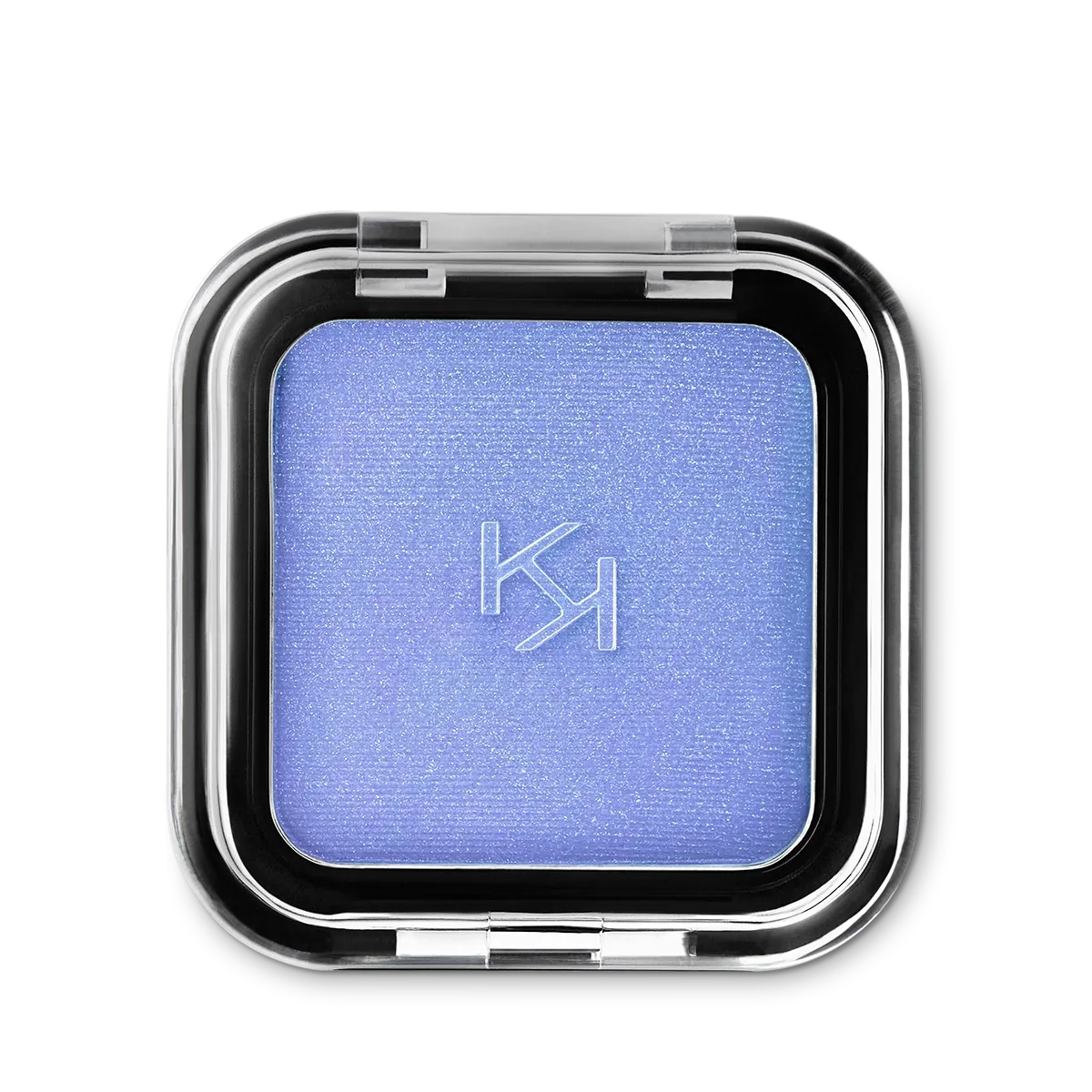 Тіні для повік Smart Colour Eyeshadow KIKO MILANO модель KM000000524022B Фото 1