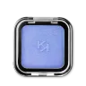 Тіні для повік Smart Colour Eyeshadow KIKO MILANO модель KM000000524022B