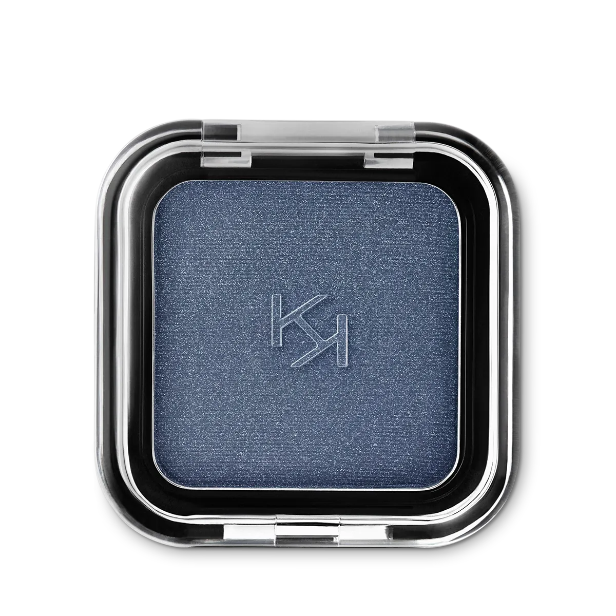 Тіні для повік Smart Colour Eyeshadow KIKO MILANO KM000000380023B модель KM000000380023B Фото 1