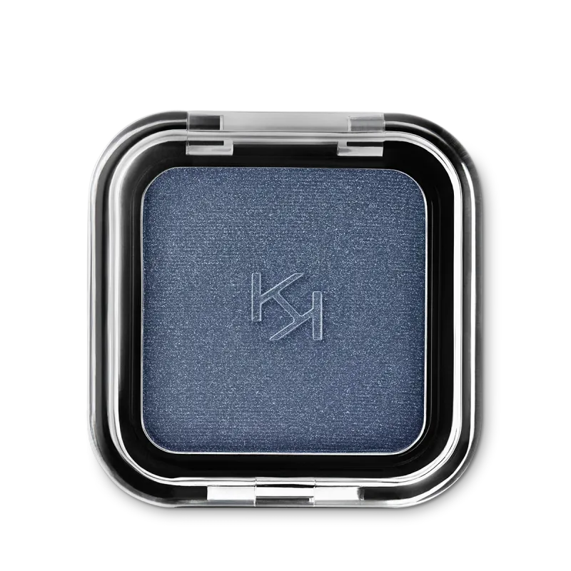 Тіні для повік Smart Colour Eyeshadow KIKO MILANO KM000000380023B модель KM000000380023B Фото