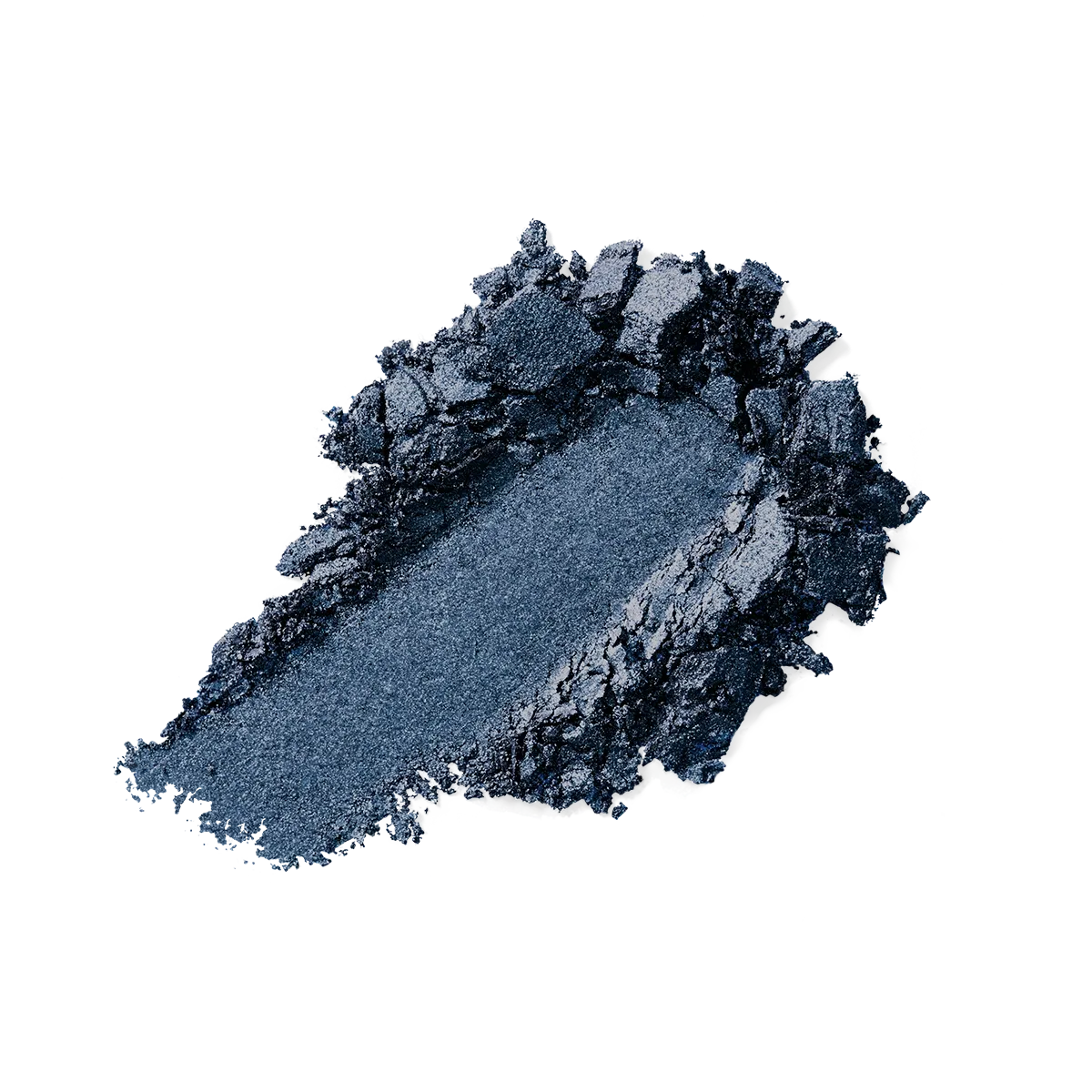 Тіні для повік Smart Colour Eyeshadow KIKO MILANO KM000000380023B модель KM000000380023B Фото 2