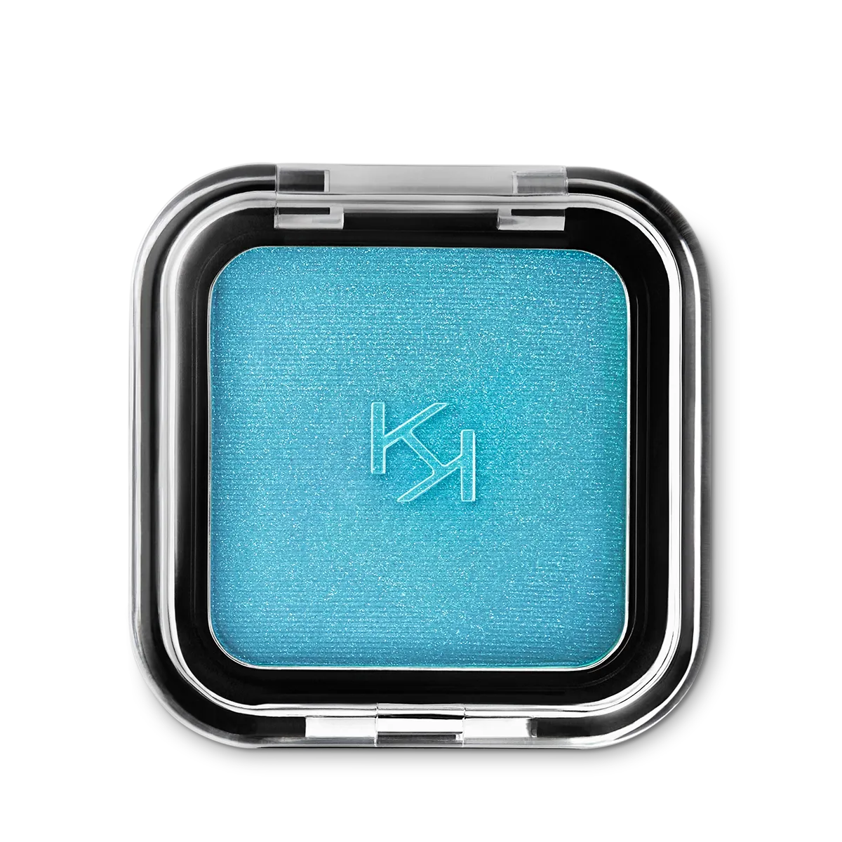 Тіні для повік Smart Colour Eyeshadow KIKO MILANO модель KM0031300503044 Фото