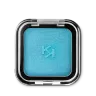 Тіні для повік Smart Colour Eyeshadow KIKO MILANO модель KM0031300503044