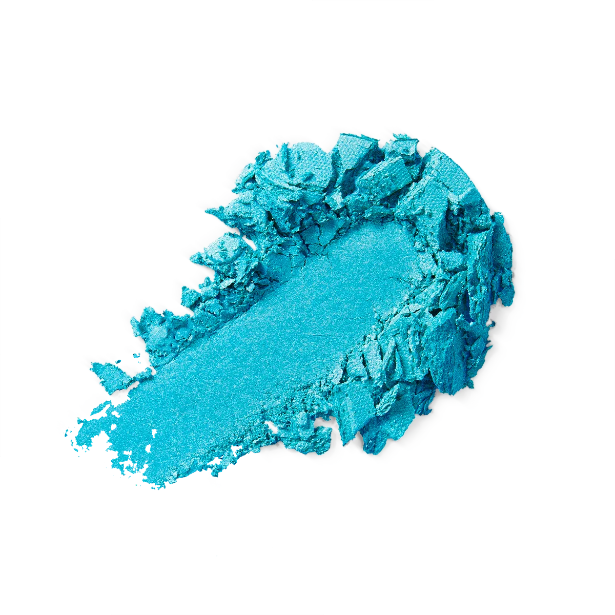 Тіні для повік Smart Colour Eyeshadow KIKO MILANO модель KM0031300503044 Фото