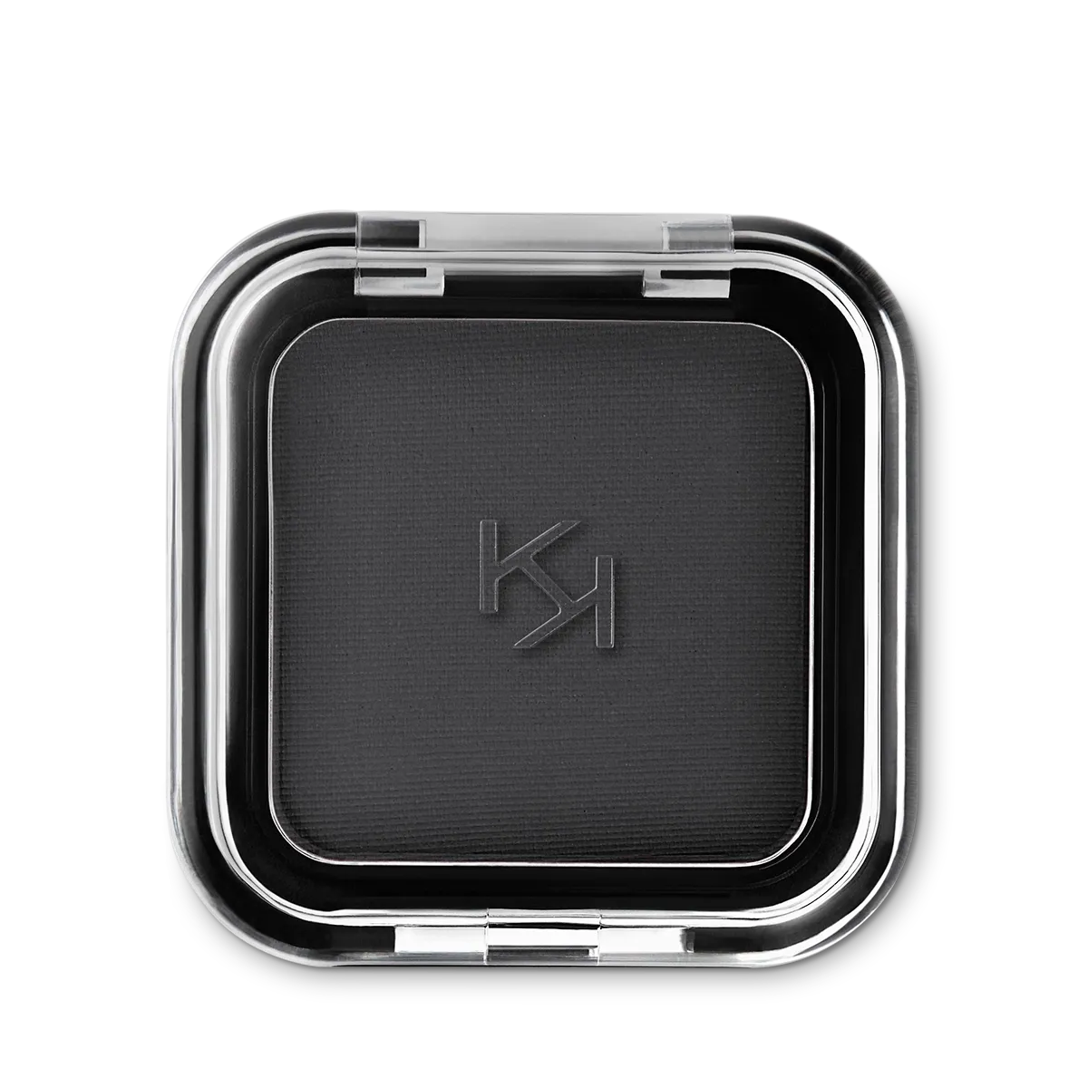 Тіні для повік Smart Colour Eyeshadow KIKO MILANO KM000000380032B модель KM000000380032B Фото 1