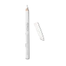 Білий олівець French Manicure White Pencil KIKO MILANO модель KM000000910001B