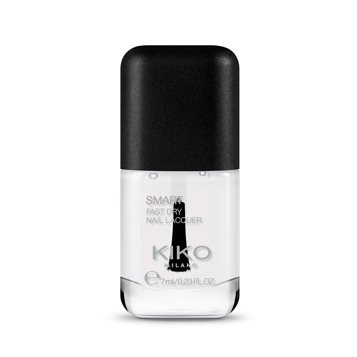 Лак для нігтів Smart Nail Lacquer KIKO MILANO модель KM000000397001B Фото