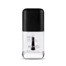 Лак для нігтів Smart Nail Lacquer KIKO MILANO модель KM000000397001B Фото