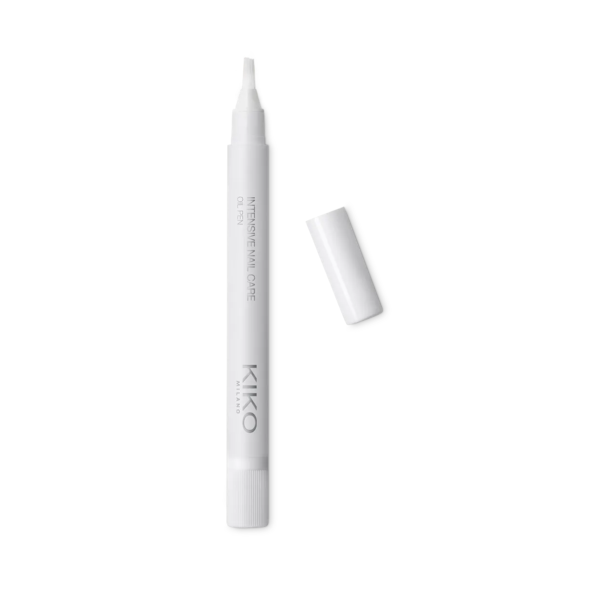 Олівець для догляду за нігтями Intensive Nail Care Oil Pen KIKO MILANO модель KM0040201700044 Фото 1