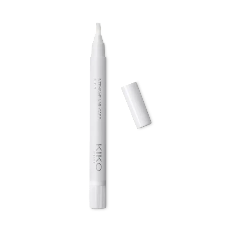 Олівець для догляду за нігтями Intensive Nail Care Oil Pen KIKO MILANO модель KM0040201700044 Фото