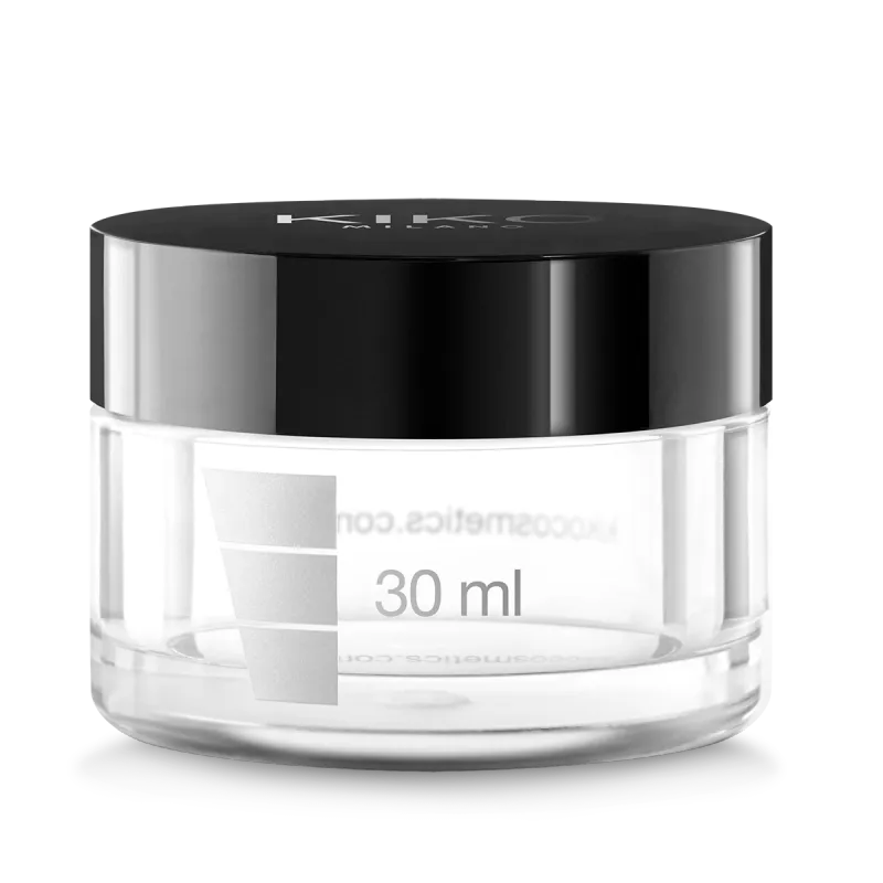 Банка для подорожей 30 мл Travel Jar 30 Ml KIKO MILANO модель KM0050500800044