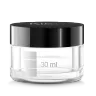 Банка для подорожей 30 мл Travel Jar 30 Ml KIKO MILANO модель KM0050500800044