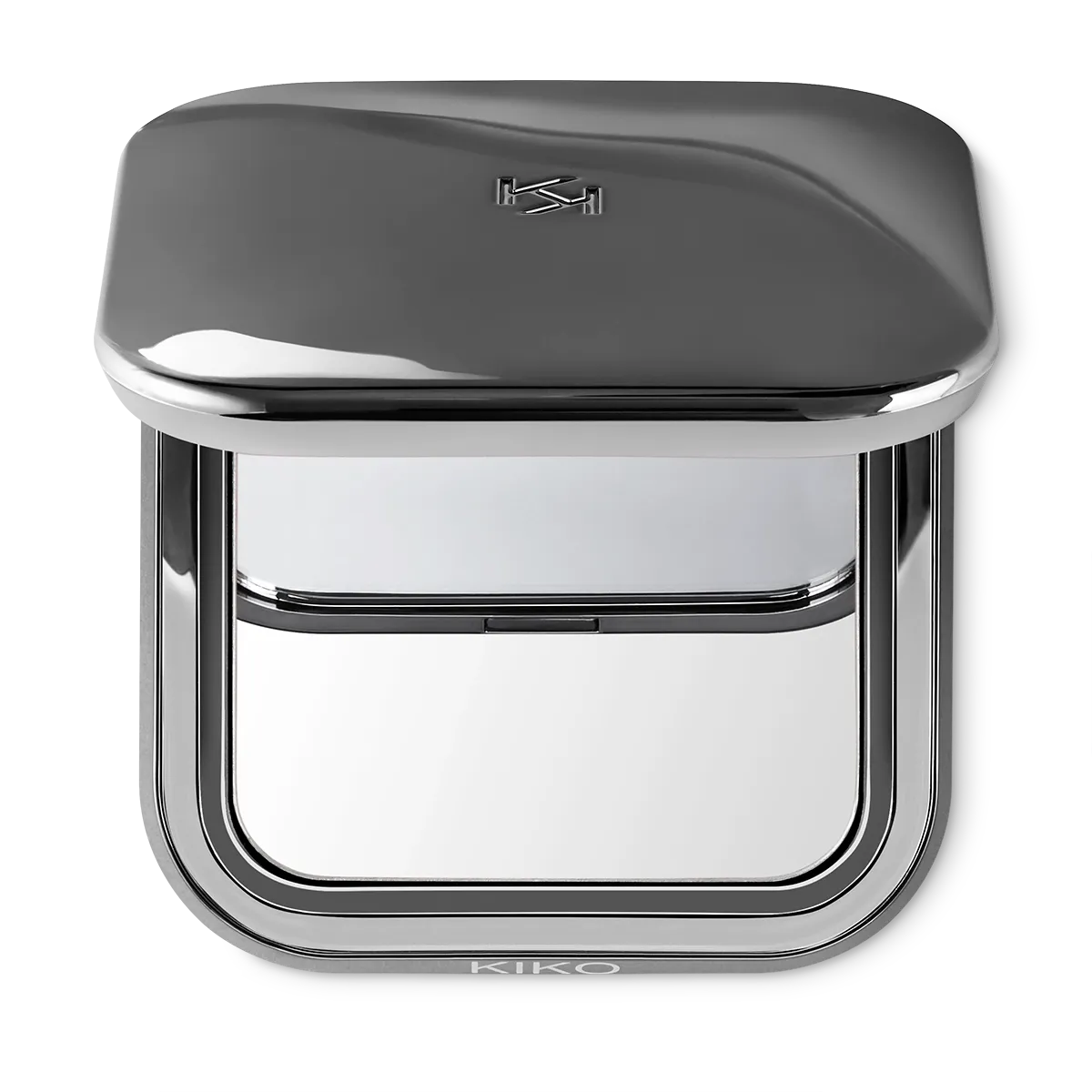 Подвійне дзеркало Double Mirror KIKO MILANO модель KA000000248001B Фото 1