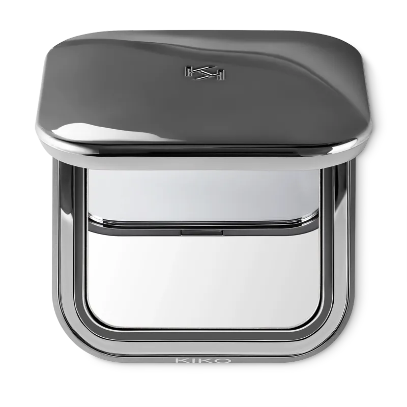 Подвійне дзеркало Double Mirror KIKO MILANO модель KM0050501400044 Фото