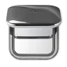 Подвійне дзеркало Double Mirror KIKO MILANO модель KA000000248001B