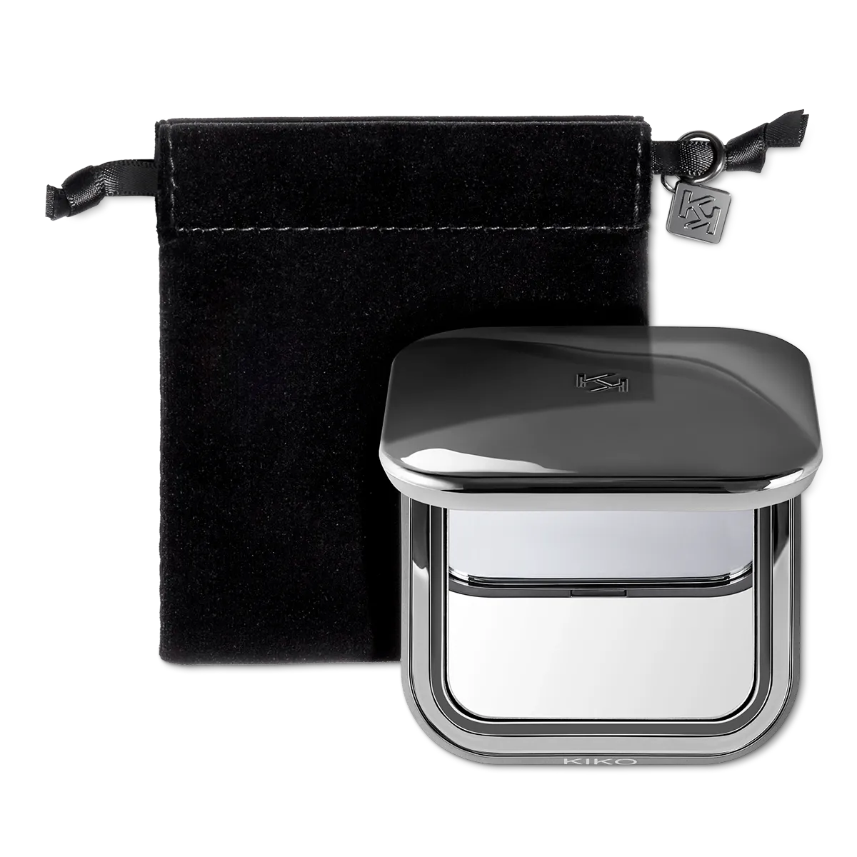 Подвійне дзеркало Double Mirror KIKO MILANO модель KA000000248001B Фото 2