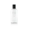 Пляшечка для подорожей 100 мл Travel Bottle 100 Ml KIKO MILANO модель KM0050501600044