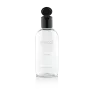 Пляшечка для подорожей 100 мл Travel Bottle 100 Ml KIKO MILANO модель KM0050501600044