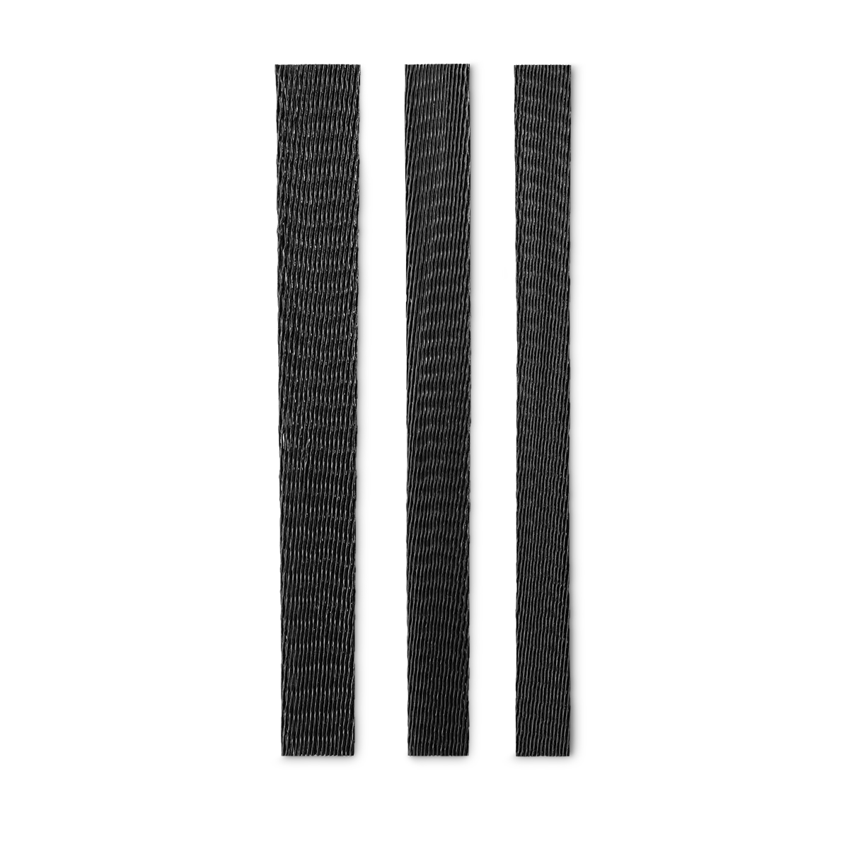 Сітка для захисту пензлів Brush Protecting Nets KIKO MILANO модель KM0050601600044 Фото