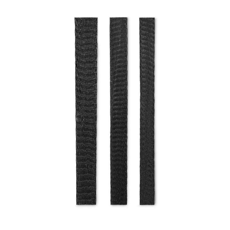 Сітка для захисту пензлів Brush Protecting Nets KIKO MILANO модель KM0050601600044