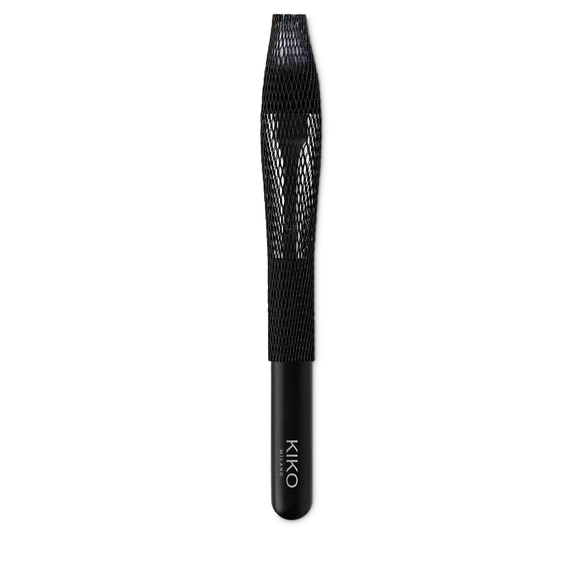 Сітка для захисту пензлів Brush Protecting Nets KIKO MILANO модель KM0050601600044 Фото