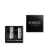 Подвійна точилка Double Sharpener KIKO MILANO модель KM0050602700044