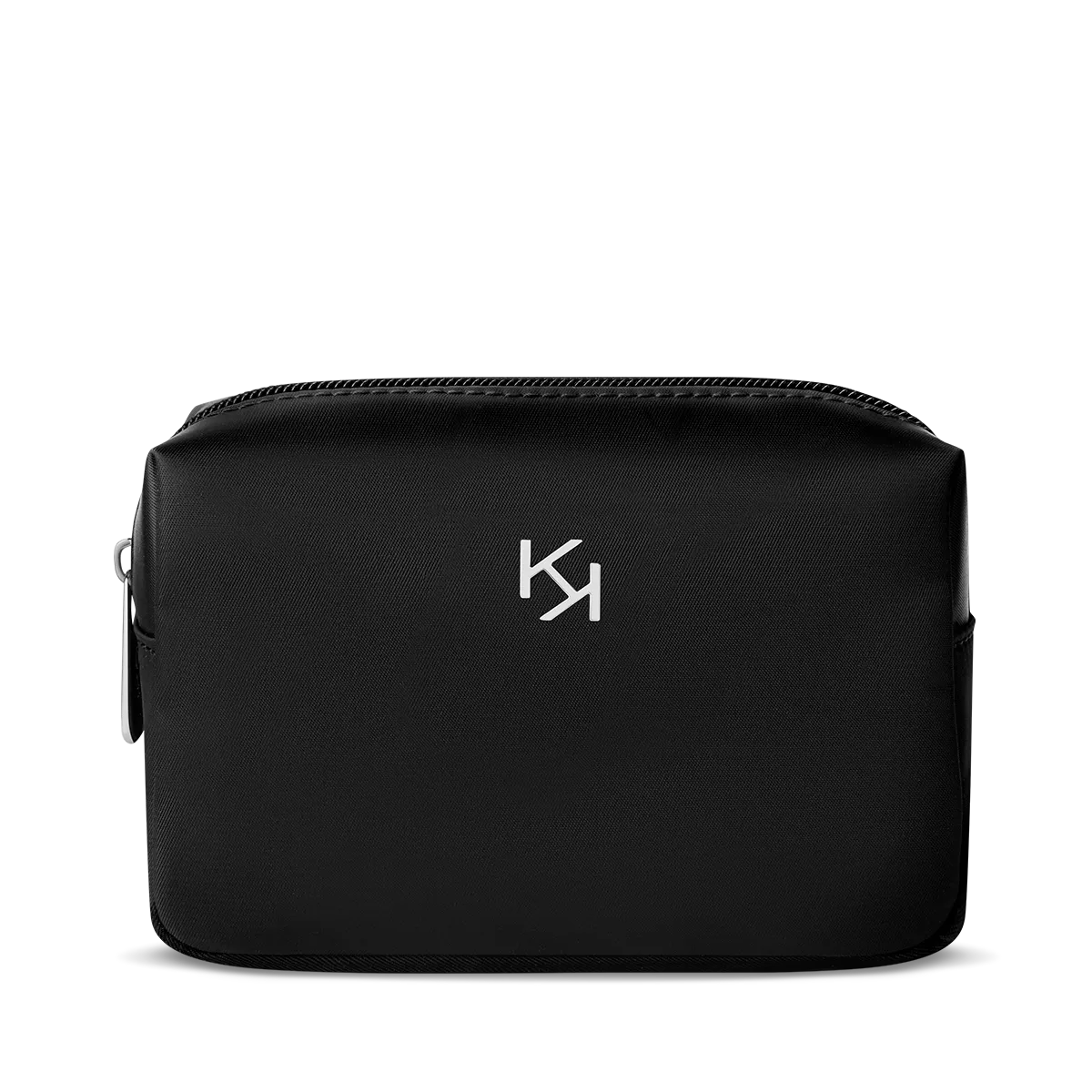 Косметичка середня Beauty Case Medium KIKO MILANO модель KA000000253001B Фото