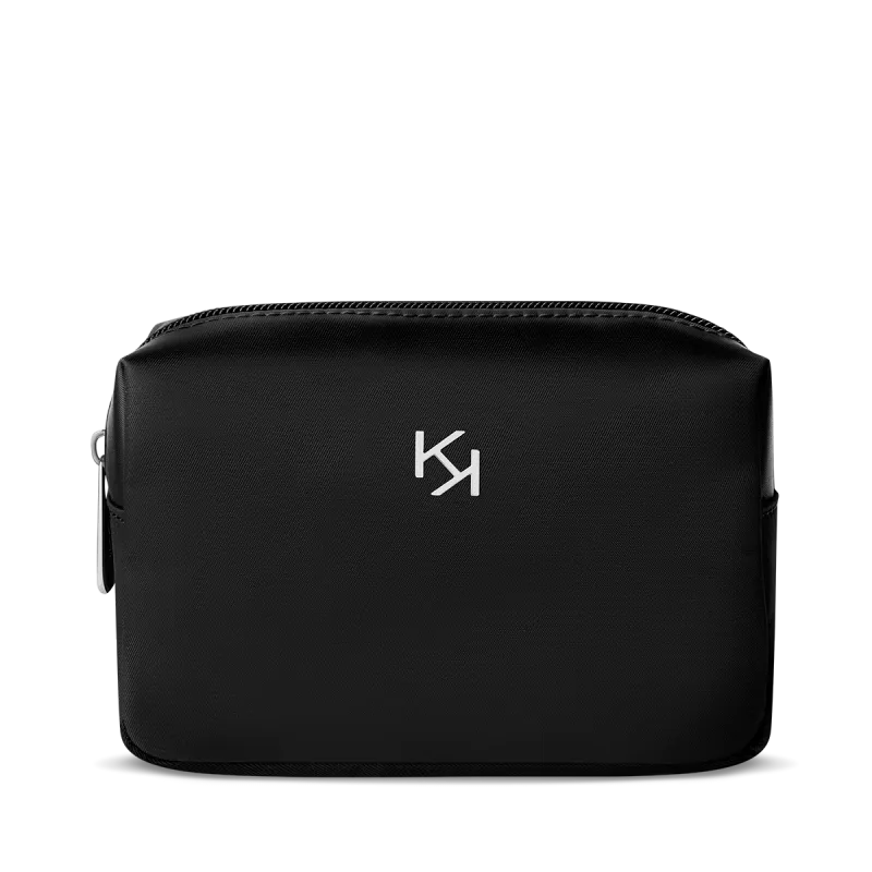 Косметичка середня Beauty Case Medium KIKO MILANO модель KA000000253001B