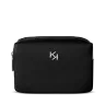 Косметичка середня Beauty Case Medium KIKO MILANO модель KA000000253001B