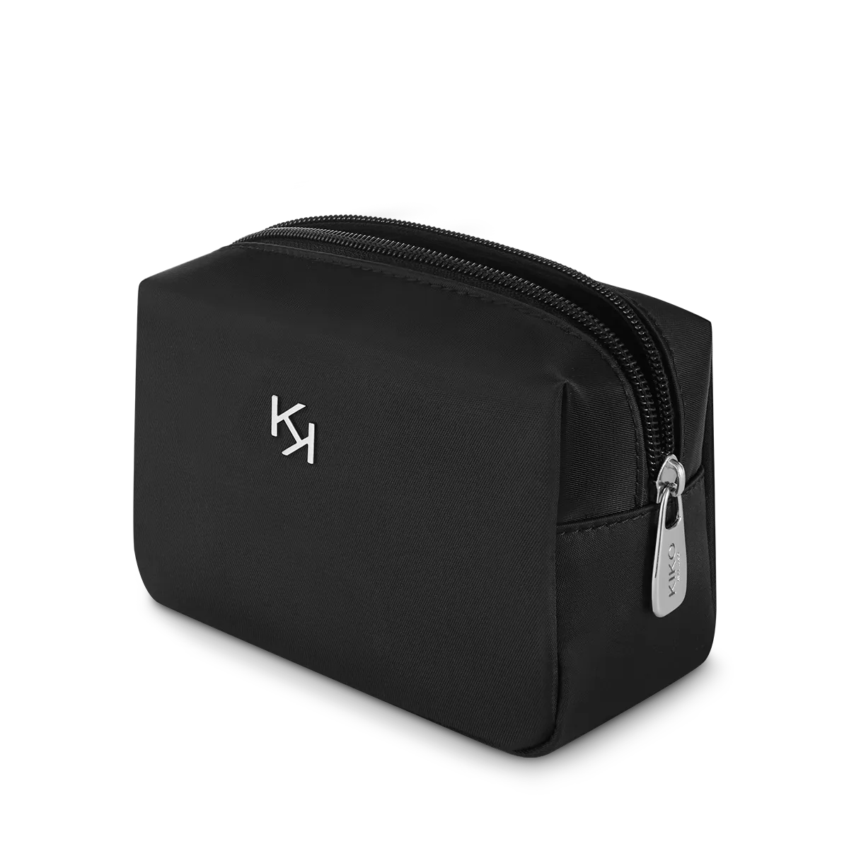 Косметичка середня Beauty Case Medium KIKO MILANO модель KA000000253001B Фото