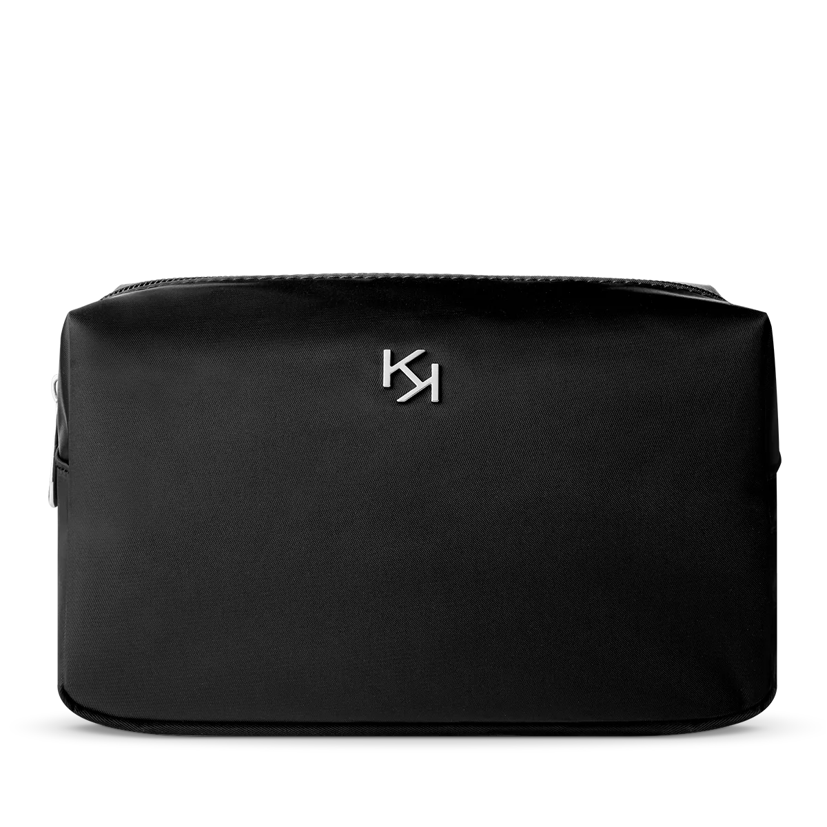 Косметичка велика Beauty Case Big KIKO MILANO модель KM0050703500044 Фото