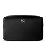 Косметичка велика Beauty Case Big KIKO MILANO модель KM0050703500044