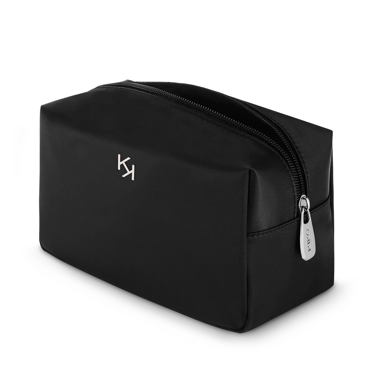 Косметичка велика Beauty Case Big KIKO MILANO модель KM0050703500044 Фото