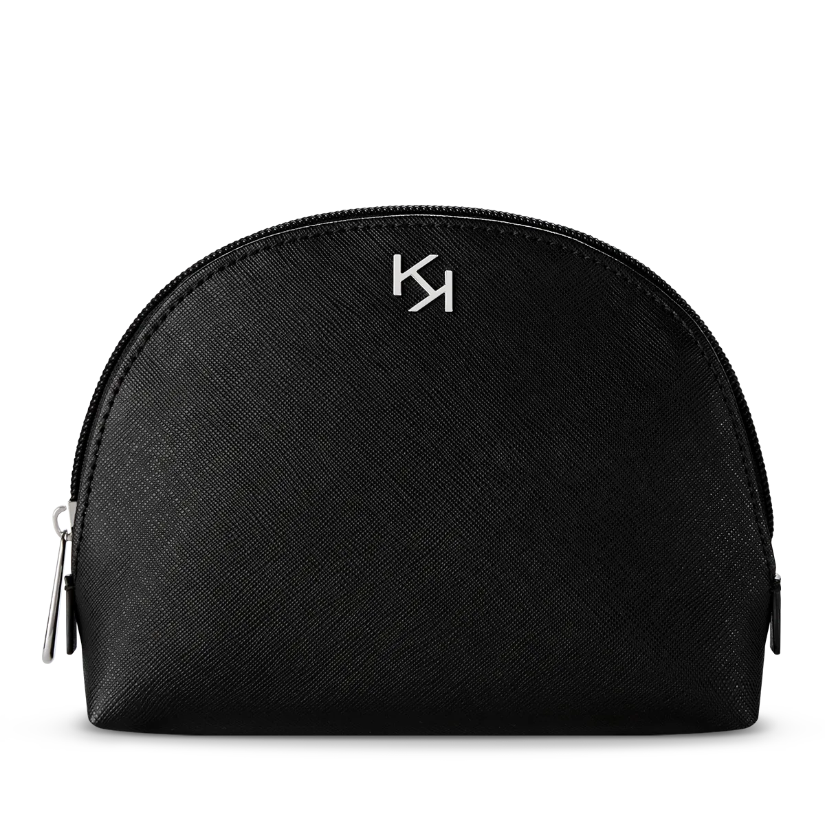 Б'юті кейс напівмісяць Halfmoon Beauty Case KIKO MILANO модель KM0050703600044 Фото 1