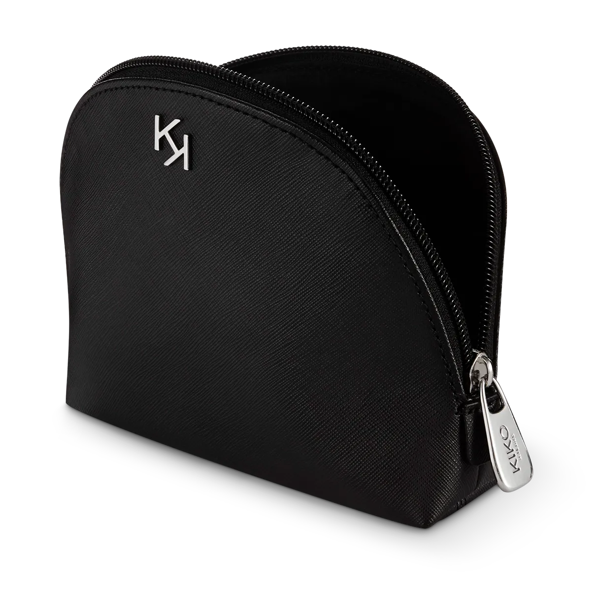 Б'юті кейс напівмісяць Halfmoon Beauty Case KIKO MILANO модель KM0050703600044 Фото 2