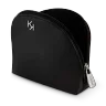 Б'юті кейс напівмісяць Halfmoon Beauty Case KIKO MILANO модель KM0050703600044