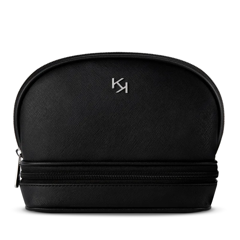 Органайзер для косметики Make Up Organizer KIKO MILANO модель KM0050703800044