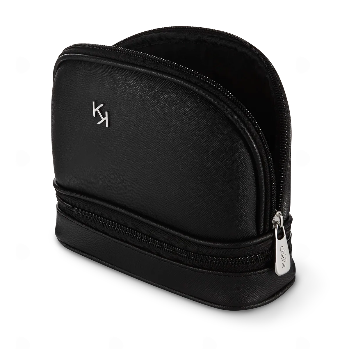 Органайзер для косметики Make Up Organizer KIKO MILANO модель KM0050703800044 Фото