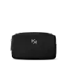 Косметичка маленька Beauty Case Small KIKO MILANO модель KM0050703300044