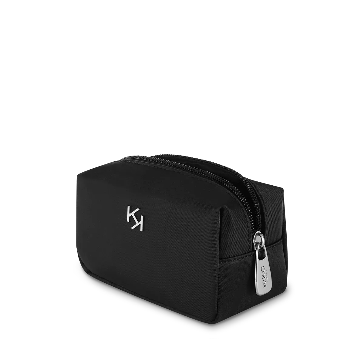 Косметичка маленька Beauty Case Small KIKO MILANO модель KM0050703300044 Фото