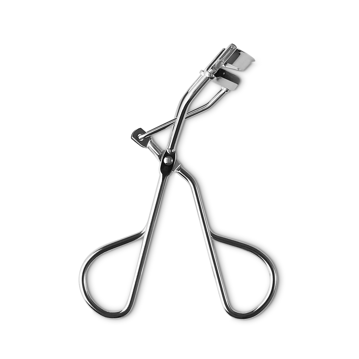 Щипці для вій Eyelash Curler KIKO MILANO модель KM0050900300044 Фото