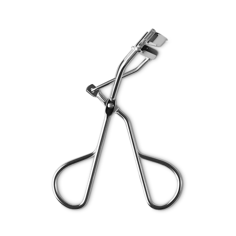 Щипці для вій Eyelash Curler KIKO MILANO модель KM0050900300044