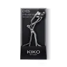 Щипці для вій Eyelash Curler KIKO MILANO модель KM0050900300044