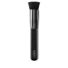 Пензлик для тональної основи Face 06 Sponge Core Foundation Brush KIKO MILANO модель KM0050102400644