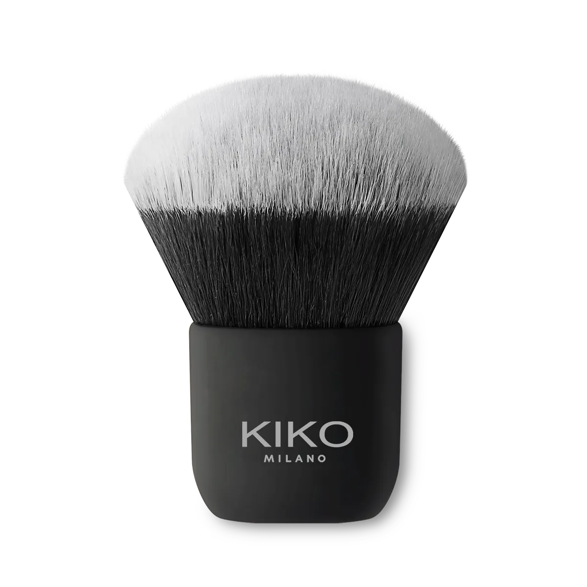 Пензлик кабукі для обличчя Face 13 Kabuki Brush KIKO MILANO модель KM0050102401344 Фото
