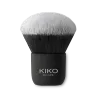 Пензлик кабукі для обличчя Face 13 Kabuki Brush KIKO MILANO модель KM0050102401344